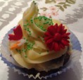 /album/dulce-marieta/img-2618-jpg/