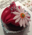 /album/dulce-marieta/img-2616-jpg/