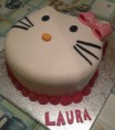 /album/dulce-marieta/img-2418-jpg/
