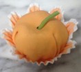 /album/dulce-marieta/img-2422-jpg/