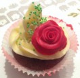 /album/dulce-marieta/img-2615-jpg/